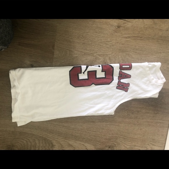 Tank top for kids 7 to 11 years old - Picture 4 of 4